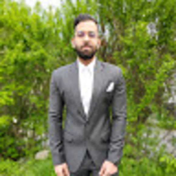 someshsingh